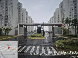 Imagem do imóvel AP23543