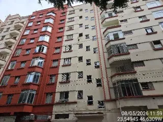 Imagem do imóvel AP10975