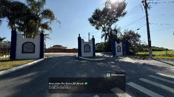 Imagem do imóvel TE34771