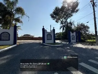 Imagem do imóvel TE34771