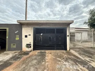 Imagem do imóvel CA38474