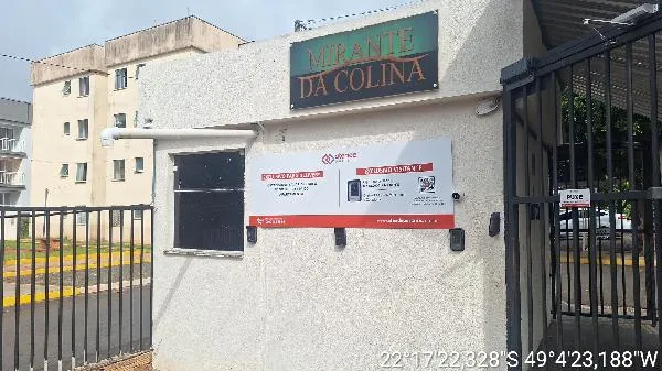Imagem do imóvel AP86202