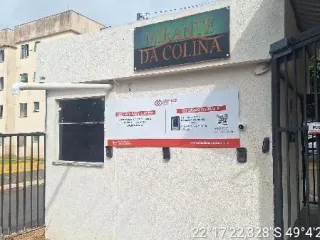 Imagem do imóvel AP86202