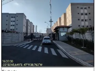 Imagem do imóvel AP73140