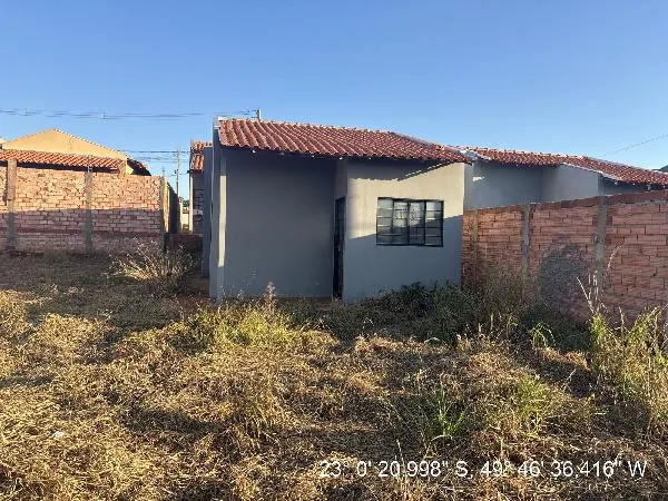 Imagem do imóvel CA45106