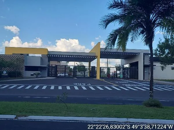 Imagem do imóvel CA63785