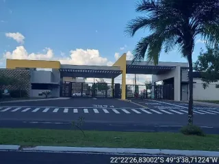 Imagem do imóvel CA63785