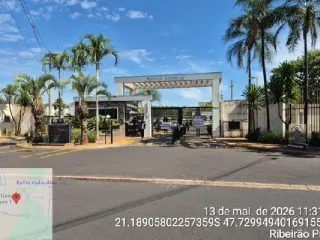 Imagem do imóvel AP51856