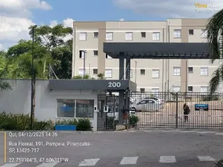 Imagem do imóvel AP15198