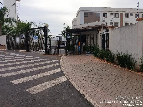 Imagem do imóvel AP95116