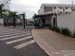 Imagem do imóvel AP95116