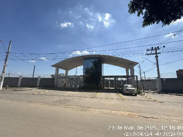 Imagem do imóvel TE39468