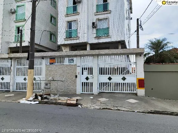 Imagem do imóvel AP49797