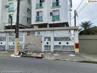 Imagem do imóvel AP49797