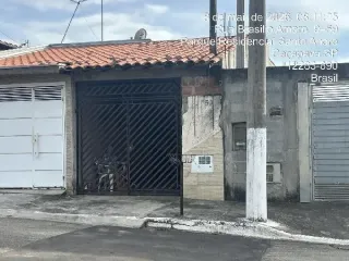 Imagem do imóvel CA78133