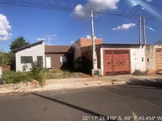 Imagem do imóvel CA33895