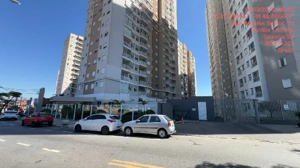 Imagem do imóvel AP44511
