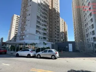 Imagem do imóvel AP44511