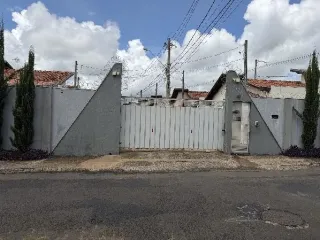 Imagem do imóvel CA65656