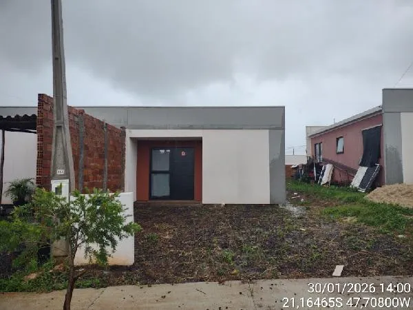 Imagem do imóvel CA95519