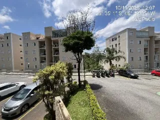 Imagem do imóvel AP69845