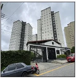 Imagem do imóvel AP35883