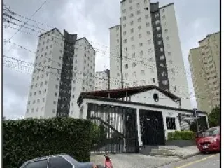 Imagem do imóvel AP35883