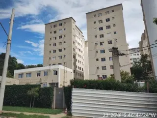 Imagem do imóvel AP39542