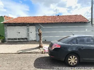 Imagem do imóvel CA65363