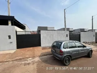 Imagem do imóvel CA42129