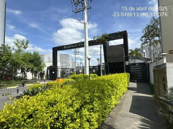 Imagem do imóvel AP52972