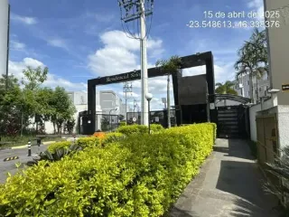Imagem do imóvel AP52972