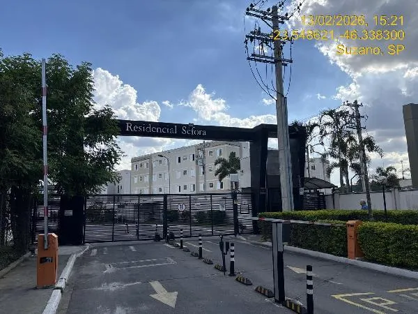 Imagem do imóvel AP49133