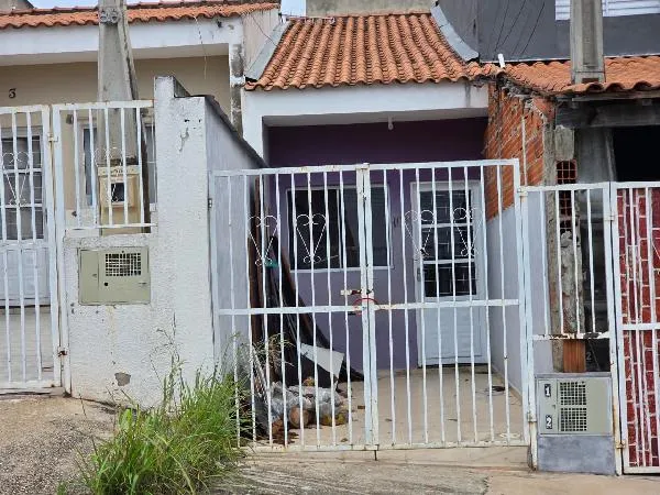 Imagem do imóvel CA33672