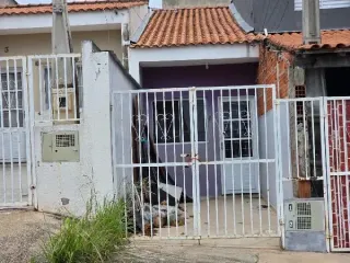 Imagem do imóvel CA33672