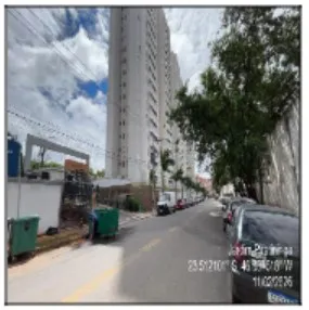 Imagem do imóvel AP36164