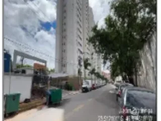 Imagem do imóvel AP36164