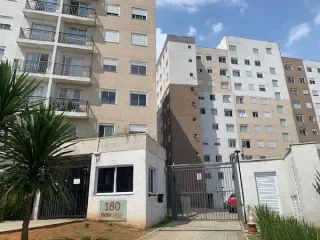 Imagem do imóvel AP48881