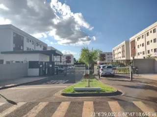 Imagem do imóvel AP60868