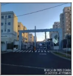 Imagem do imóvel AP39902