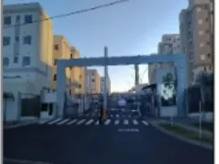 Imagem do imóvel AP39902