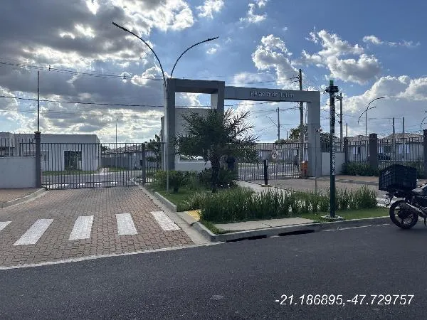 Imagem do imóvel CA24801