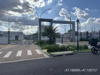 Imagem do imóvel CA24801