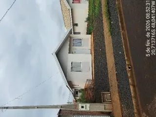 Imagem do imóvel CA78448