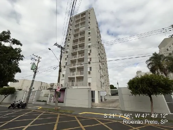Imagem do imóvel AP78522