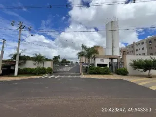 Imagem do imóvel AP98862