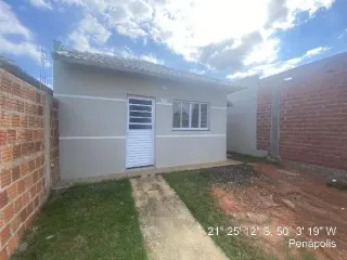 Imagem do imóvel CA74793