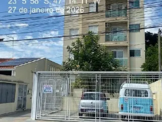 Imagem do imóvel AP85965