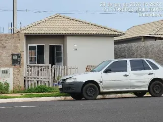 Imagem do imóvel CA50425