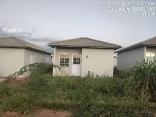 Imagem do imóvel CA04726